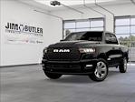 New 2026 Ram 1500 Big Horn Crew Cab 4x4 Pickup for sale #188957 - photo 8