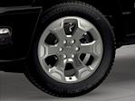 New 2026 Ram 1500 Big Horn Crew Cab 4x4 Pickup for sale #188957 - photo 10