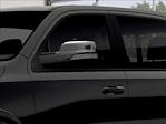 New 2026 Ram 1500 Big Horn Crew Cab 4x4 Pickup for sale #188957 - photo 14