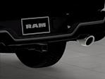 New 2026 Ram 1500 Big Horn Crew Cab 4x4 Pickup for sale #188957 - photo 15