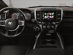 New 2026 Ram 1500 Big Horn Crew Cab 4x4 Pickup for sale #188957 - photo 16