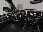 New 2026 Ram 1500 Big Horn Crew Cab 4x4 Pickup for sale #188957 - photo 19