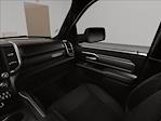 New 2026 Ram 1500 Big Horn Crew Cab 4x4 Pickup for sale #188957 - photo 20