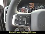 New 2026 Ram 1500 Big Horn Crew Cab 4x4 Pickup for sale #188957 - photo 23