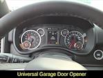 New 2026 Ram 1500 Big Horn Crew Cab 4x4 Pickup for sale #188957 - photo 24