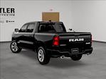 New 2026 Ram 1500 Big Horn Crew Cab 4x4 Pickup for sale #188957 - photo 2