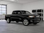 New 2026 Ram 1500 Big Horn Crew Cab 4x4 Pickup for sale #188957 - photo 4