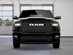 New 2026 Ram 1500 Big Horn Crew Cab 4x4 Pickup for sale #188957 - photo 6