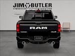 New 2026 Ram 1500 Big Horn Crew Cab 4x4 Pickup for sale #188957 - photo 7
