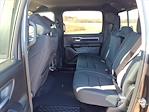 New 2026 Ram 1500 Big Horn Crew Cab 4x4 Pickup for sale #190011 - photo 11