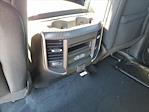 New 2026 Ram 1500 Big Horn Crew Cab 4x4 Pickup for sale #190011 - photo 12
