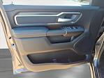 New 2026 Ram 1500 Big Horn Crew Cab 4x4 Pickup for sale #190011 - photo 13