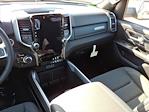 New 2026 Ram 1500 Big Horn Crew Cab 4x4 Pickup for sale #190011 - photo 14