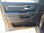 New 2026 Ram 1500 Big Horn Crew Cab 4x4 Pickup for sale #190011 - photo 15