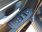 New 2026 Ram 1500 Big Horn Crew Cab 4x4 Pickup for sale #190011 - photo 16