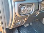 New 2026 Ram 1500 Big Horn Crew Cab 4x4 Pickup for sale #190011 - photo 17