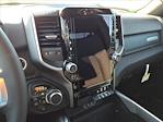 New 2026 Ram 1500 Big Horn Crew Cab 4x4 Pickup for sale #190011 - photo 19
