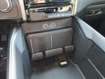 New 2026 Ram 1500 Big Horn Crew Cab 4x4 Pickup for sale #190011 - photo 20