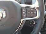 New 2026 Ram 1500 Big Horn Crew Cab 4x4 Pickup for sale #190011 - photo 23