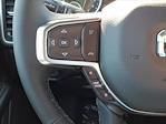 New 2026 Ram 1500 Big Horn Crew Cab 4x4 Pickup for sale #190011 - photo 24