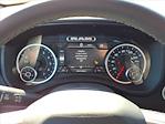 New 2026 Ram 1500 Big Horn Crew Cab 4x4 Pickup for sale #190011 - photo 25