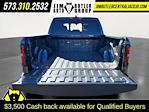 New 2026 Ram 1500 Big Horn Crew Cab 4x4 Pickup for sale #190011 - photo 5