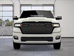 New 2026 Ram 1500 Big Horn Crew Cab 4x4 Pickup for sale #190012 - photo 13
