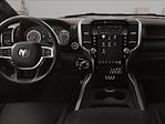 New 2026 Ram 1500 Big Horn Crew Cab 4x4 Pickup for sale #190012 - photo 21