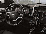 New 2026 Ram 1500 Big Horn Crew Cab 4x4 Pickup for sale #190012 - photo 22