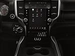 New 2026 Ram 1500 Big Horn Crew Cab 4x4 Pickup for sale #190012 - photo 30