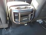 New 2026 Ram 1500 Big Horn Crew Cab for sale #190013 - photo 12