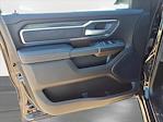 New 2026 Ram 1500 Big Horn Crew Cab for sale #190013 - photo 15