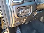 New 2026 Ram 1500 Big Horn Crew Cab for sale #190013 - photo 17