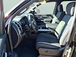 New 2026 Ram 1500 Big Horn Crew Cab for sale #190013 - photo 18