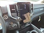 New 2026 Ram 1500 Big Horn Crew Cab for sale #190013 - photo 19