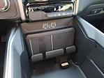 New 2026 Ram 1500 Big Horn Crew Cab for sale #190013 - photo 20