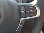 New 2026 Ram 1500 Big Horn Crew Cab for sale #190013 - photo 24