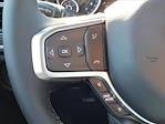 New 2026 Ram 1500 Big Horn Crew Cab for sale #190013 - photo 25
