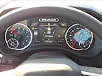 New 2026 Ram 1500 Big Horn Crew Cab for sale #190013 - photo 26