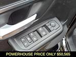 New 2026 Ram 1500 Big Horn Crew Cab 4x4 Pickup for sale #190469 - photo 12