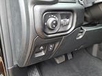 New 2026 Ram 1500 Big Horn Crew Cab 4x4 Pickup for sale #190469 - photo 13
