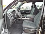 New 2026 Ram 1500 Big Horn Crew Cab 4x4 Pickup for sale #190469 - photo 14
