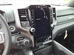 New 2026 Ram 1500 Big Horn Crew Cab 4x4 Pickup for sale #190469 - photo 15