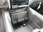 New 2026 Ram 1500 Big Horn Crew Cab 4x4 Pickup for sale #190469 - photo 16