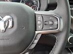 New 2026 Ram 1500 Big Horn Crew Cab 4x4 Pickup for sale #190469 - photo 19