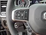 New 2026 Ram 1500 Big Horn Crew Cab 4x4 Pickup for sale #190469 - photo 20