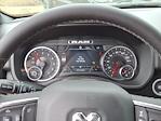 New 2026 Ram 1500 Big Horn Crew Cab 4x4 Pickup for sale #190469 - photo 21
