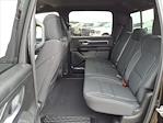 New 2026 Ram 1500 Big Horn Crew Cab 4x4 Pickup for sale #190469 - photo 22