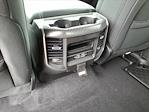 New 2026 Ram 1500 Big Horn Crew Cab 4x4 Pickup for sale #190469 - photo 23