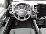 New 2026 Ram 1500 Big Horn Crew Cab 4x4 Pickup for sale #190469 - photo 24